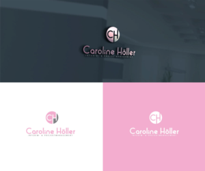 Logo Design by POONAM 44 for this project | Design: #20828714