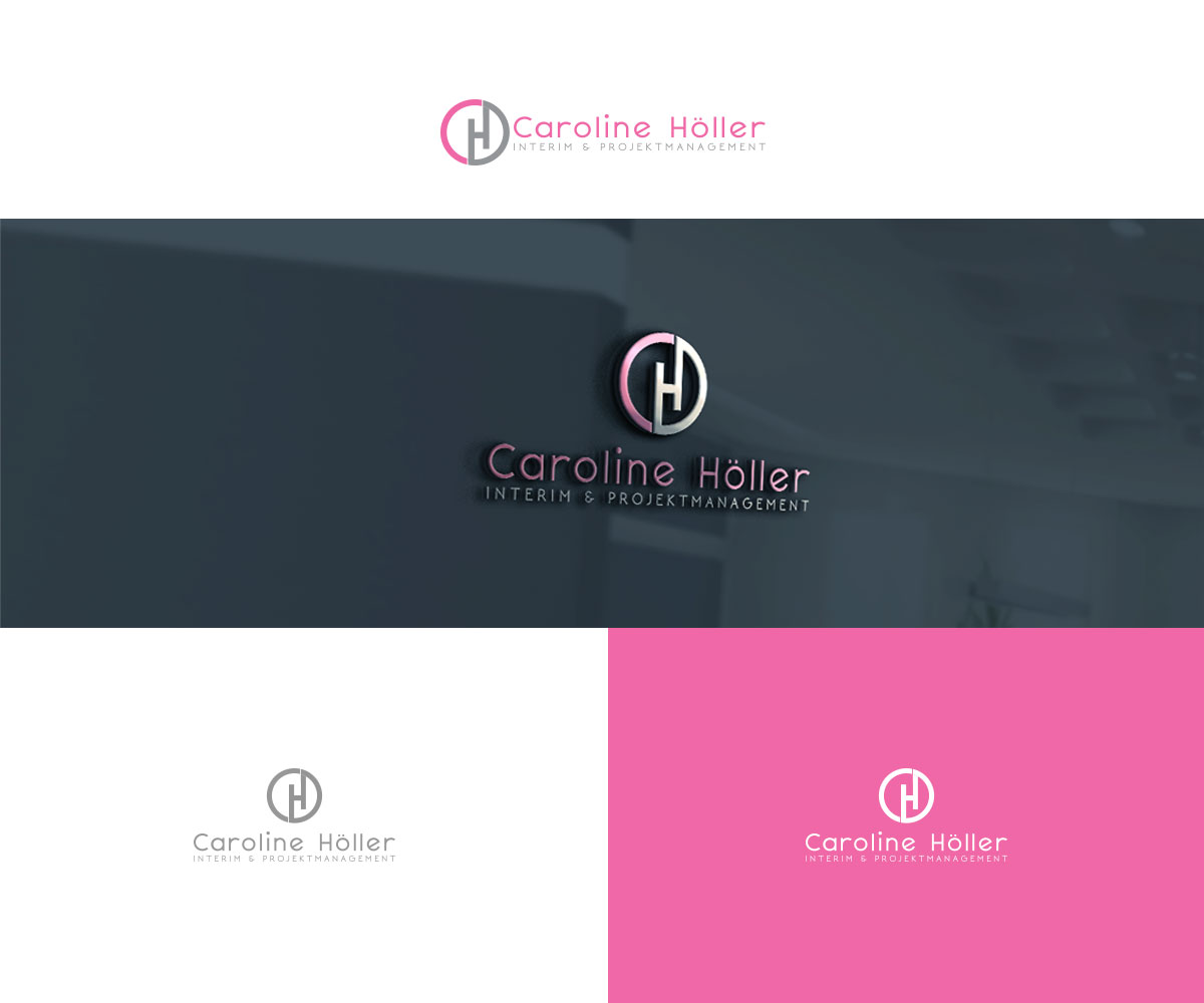 Logo-Design von POONAM 44 für dieses Projekt | Design #20828863