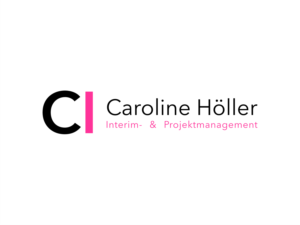 Logo Design by R16 for this project | Design: #20825379