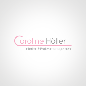 Logo Design by Elong26