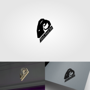 Logo Design by radea