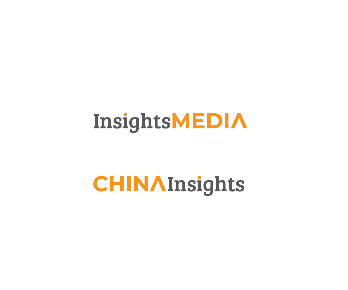 Logo Design by Alien Cookie for this project | Design #20827077