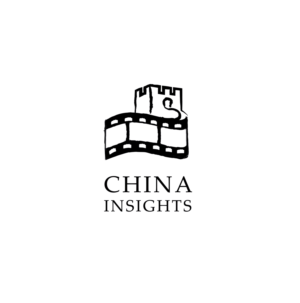 Logo-Design von Ziyad_Elgendy für dieses Projekt | Design: #20852620