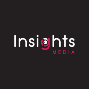 Logo-Design von **INCREDIBLEDESIGNERS** für dieses Projekt | Design: #20831614