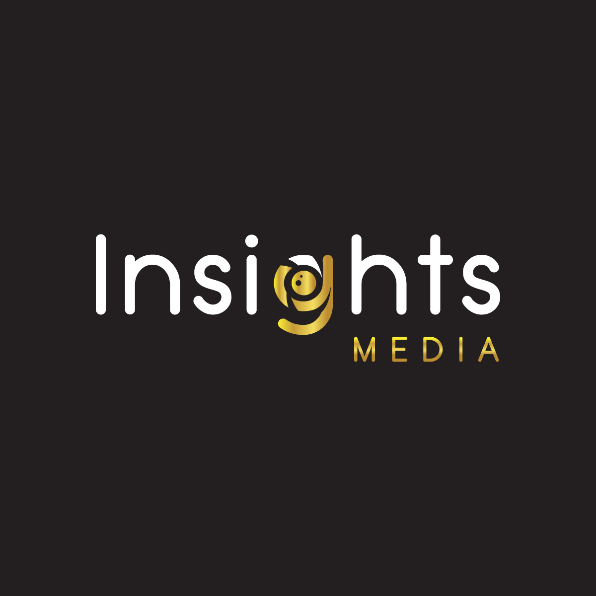 Logo Design by **INCREDIBLEDESIGNERS** for this project | Design #20842072