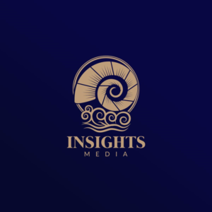 Logo-Design von **INCREDIBLEDESIGNERS** für dieses Projekt | Design: #20880274
