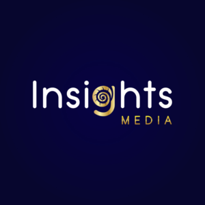 Logo-Design von **INCREDIBLEDESIGNERS** für dieses Projekt | Design: #20890859
