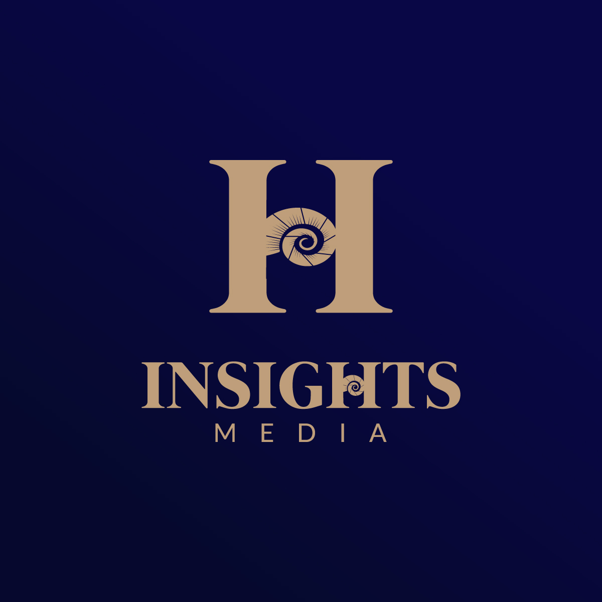 Logo Design by **INCREDIBLEDESIGNERS** for this project | Design #20890861