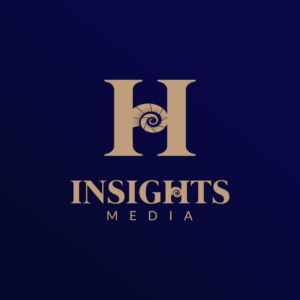 Logo-Design von **INCREDIBLEDESIGNERS** für dieses Projekt | Design: #20890861