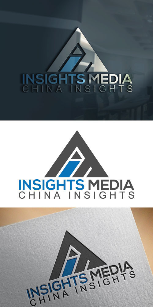 Logo Design by JAFRIN for this project | Design #20823829