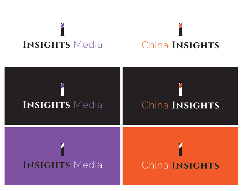 Logo Design by CC Creative Design for this project | Design #20840409