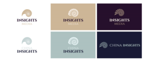Logo-Design von CC Creative Design für dieses Projekt | Design: #20878372