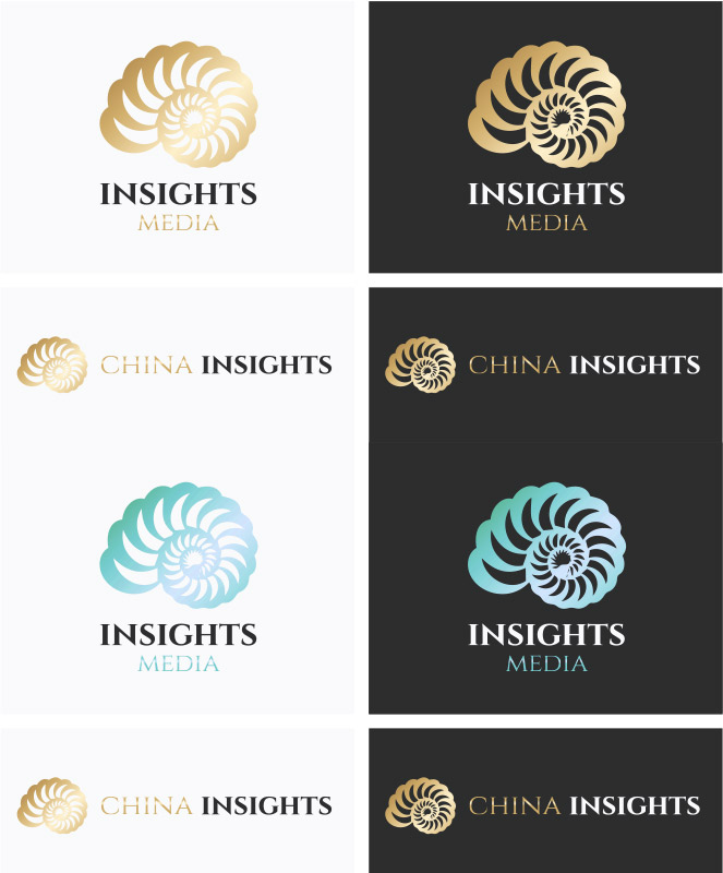 Logo Design by CC Creative Design for this project | Design #20879201