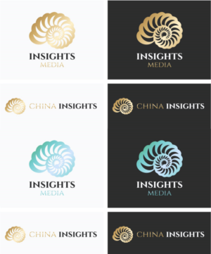 Logo-Design von CC Creative Design für dieses Projekt | Design: #20879201