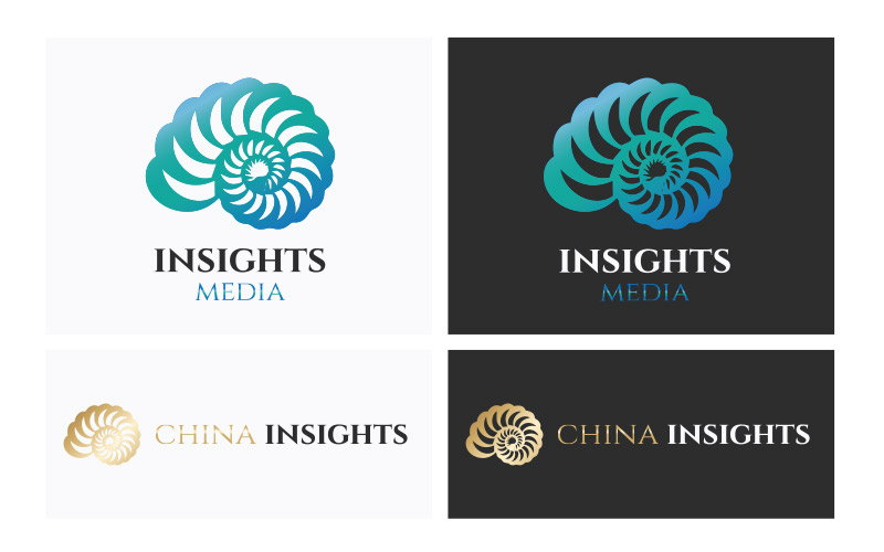 Diseño de Logo por CC Creative Design para este proyecto | Diseño #20880046