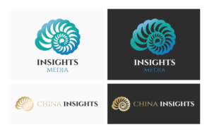 Logo-Design von CC Creative Design für dieses Projekt | Design: #20880046