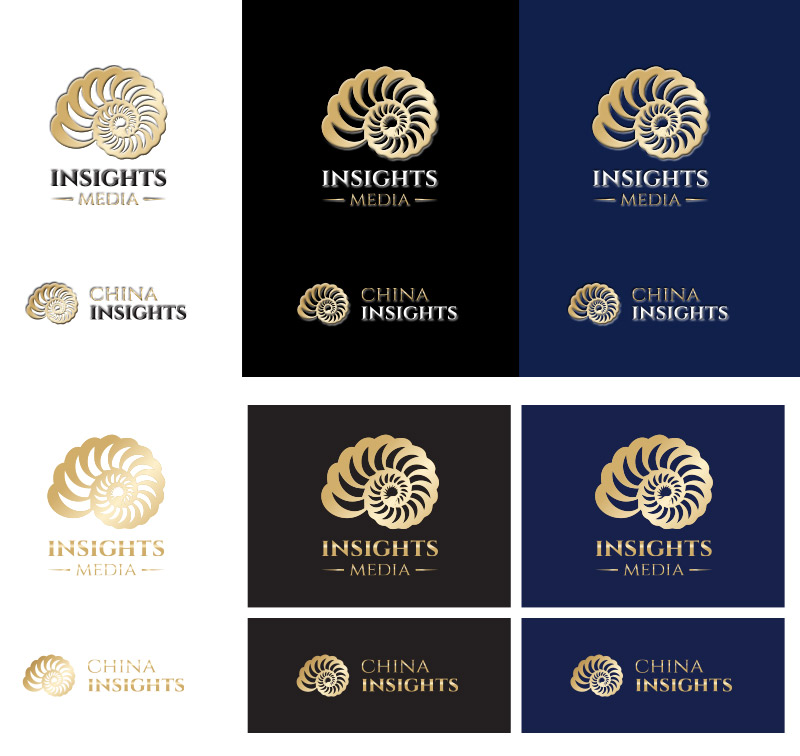 Logo-Design von CC Creative Design für dieses Projekt | Design: #20897107