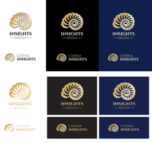 Logo Design by CC Creative Design