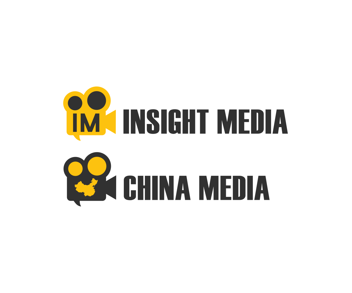 Logo Design by symbolman for this project | Design #20828375