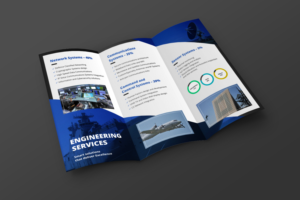 Flyer Design by ecorokerz for this project | Design: #20829466