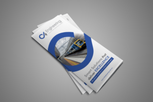 Flyer Design by ecorokerz for this project | Design: #20830726