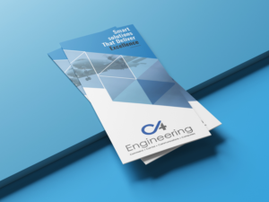 Flyer Design by ilovedesign1 for this project | Design #20829150