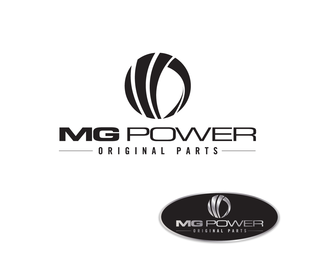 Diseño de Logo por gvb design communications para este proyecto | Diseño #20832276