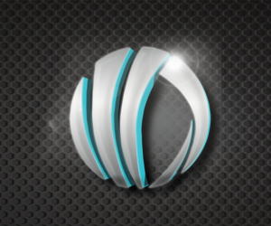 Logo Design by alemi for this project | Design #20823974
