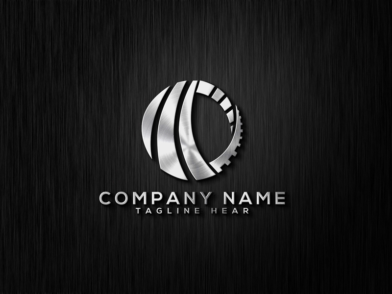 Diseño de Logo por design notebook para este proyecto | Diseño #20823920