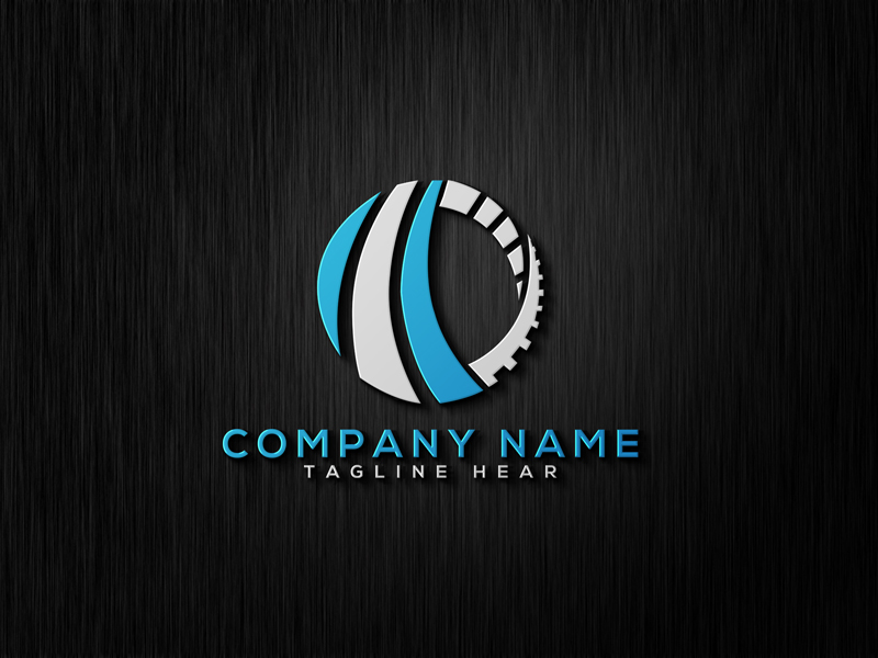 Logo Design by design notebook for this project | Design #20823921
