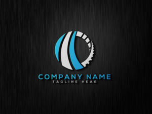 Logo-Design von design notebook für dieses Projekt | Design: #20823921