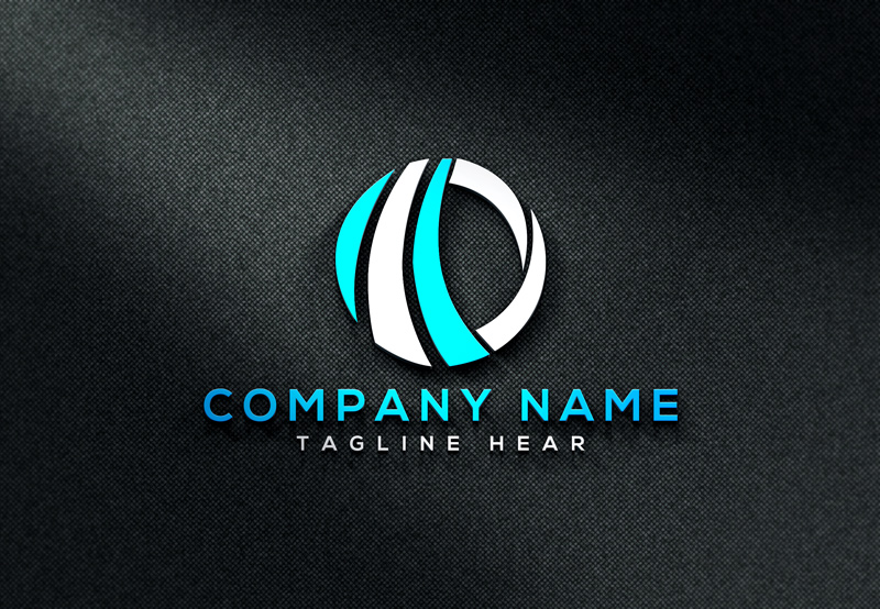 Logo Design by design notebook for this project | Design #20823923
