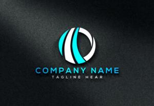 Logo-Design von design notebook für dieses Projekt | Design: #20823923
