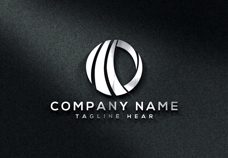 Logo Design by design notebook for this project | Design #20823924