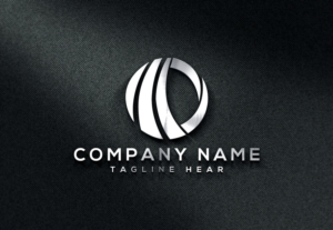 Logo-Design von design notebook für dieses Projekt | Design: #20823924