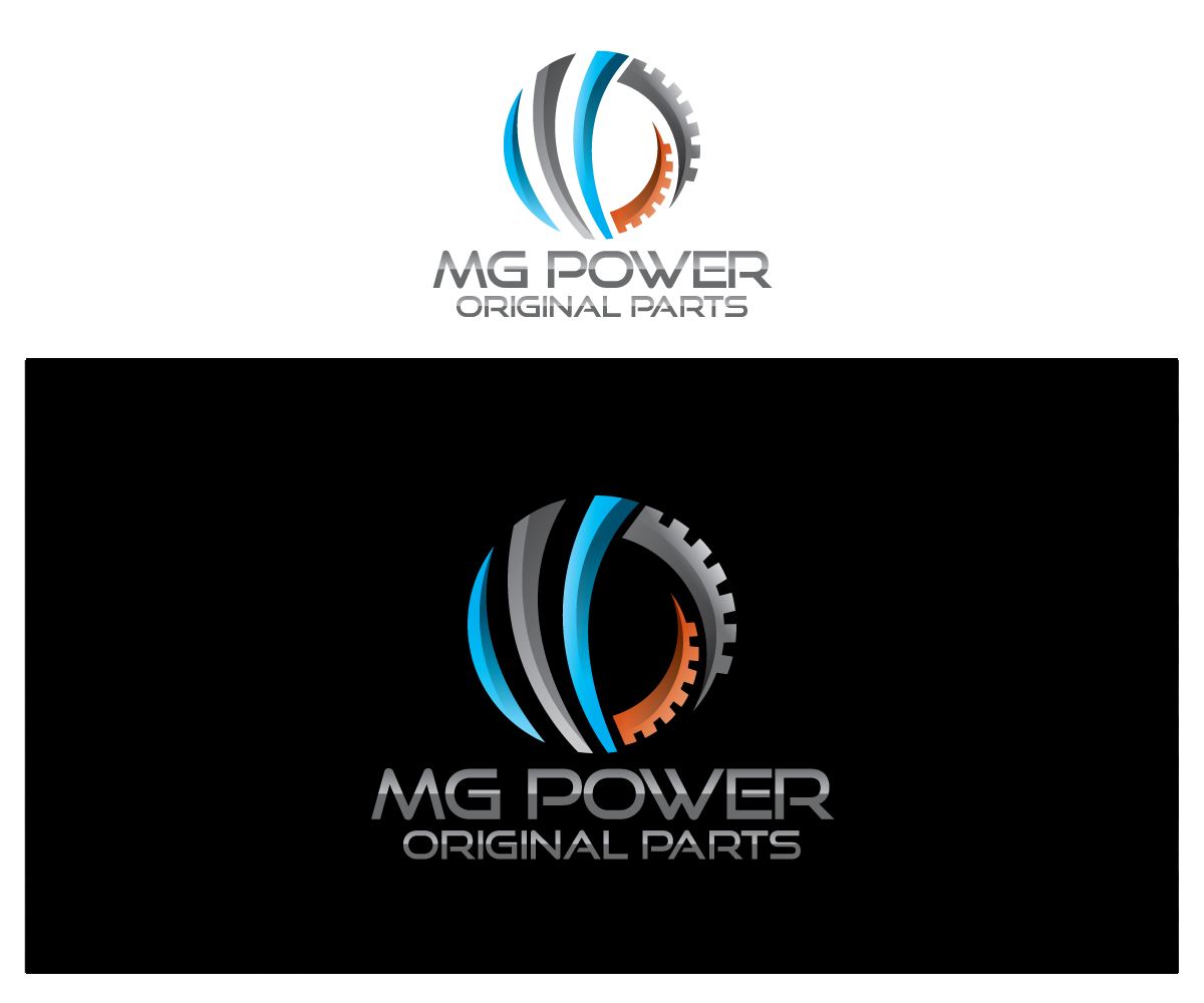 Logo Design by future logo.com for this project | Design #20823804
