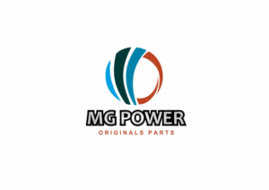 Logo Design by Up Designs