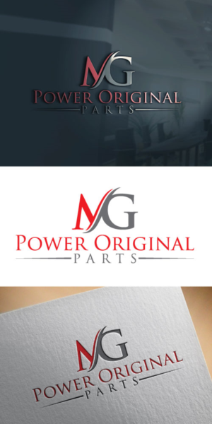 Logo-Design von JAFRIN für dieses Projekt | Design: #20822712