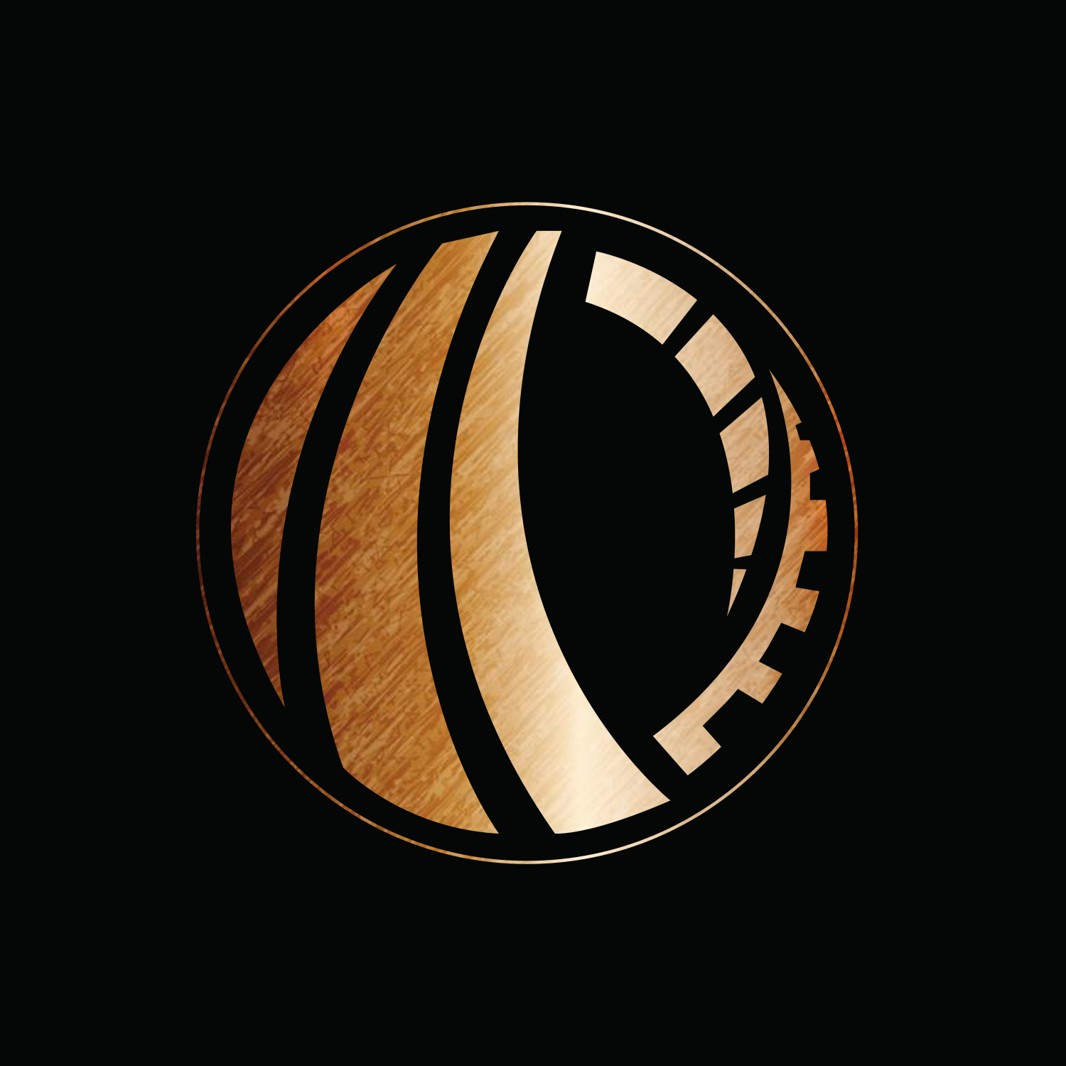 Diseño de Logo por JanuXart para este proyecto | Diseño #20825215