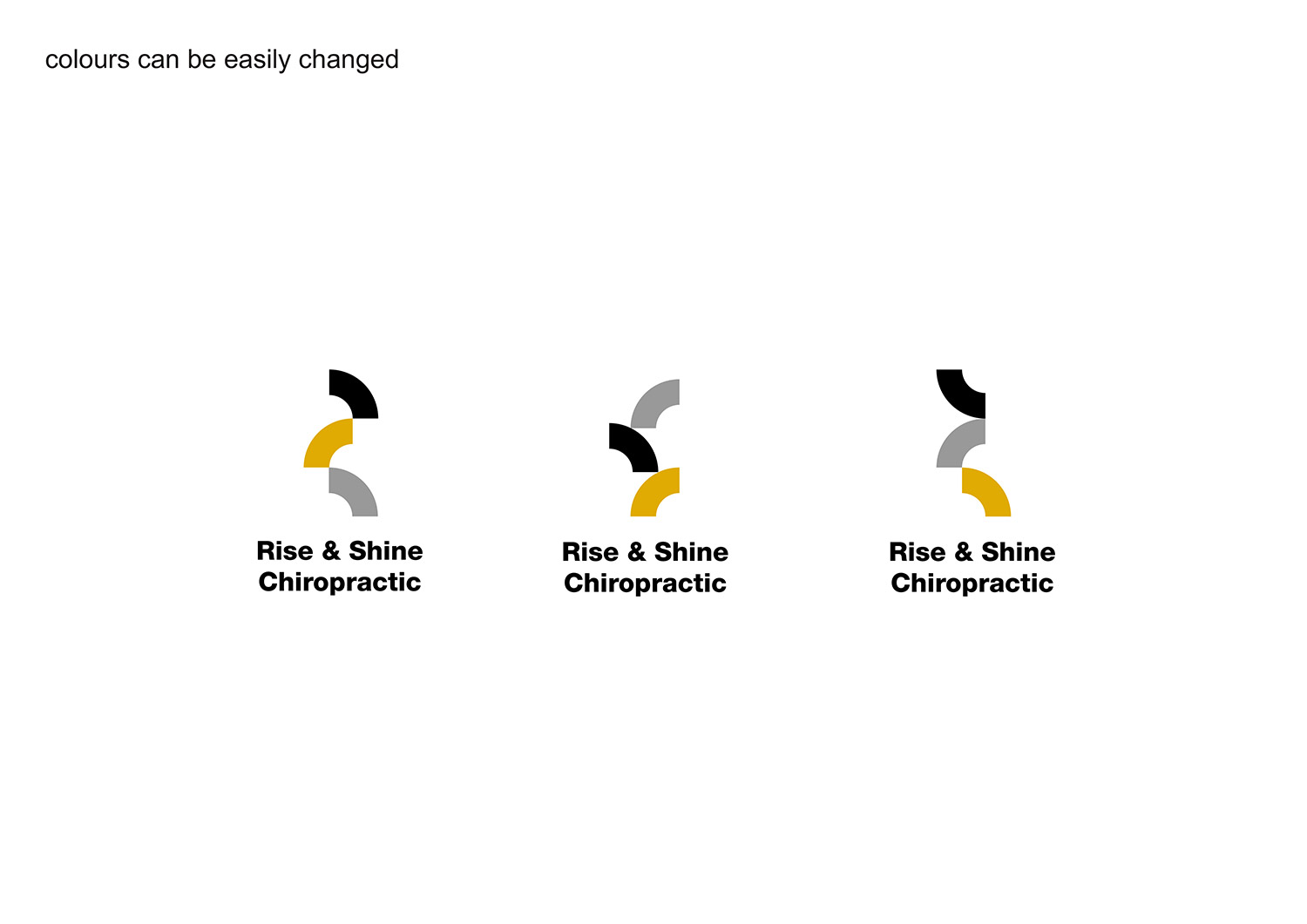 Logo Design by yoshi-wieuw for this project | Design #20829359