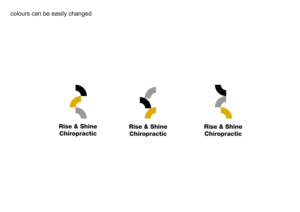 Logo Design by yoshi-wieuw for this project | Design: #20829359