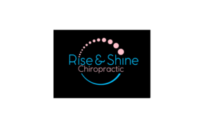 Logo Design by Ronggolawe Ucul