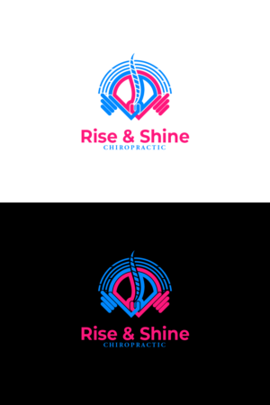 Design de Logo par Rzk pour ce projet | Design #20827211