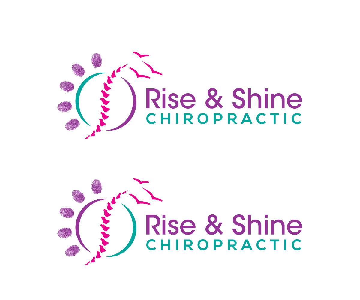 Logo Design by designhunk for this project | Design: #20853330