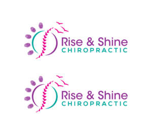 Logo Design by designhunk