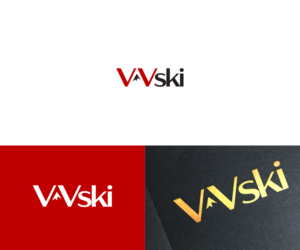 Design de Logo par VGB pour ce projet | Design : #20831553