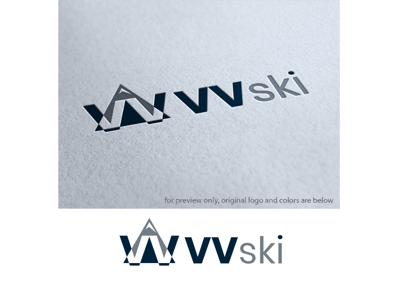 Design de Logo par Gita. pour ce projet | Design #20827958