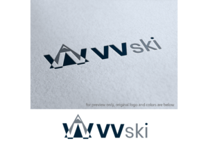 Design de Logo par Gita. pour ce projet | Design : #20827958