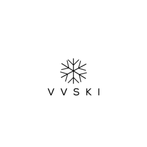 Design de Logo par creative.bugs pour ce projet | Design : #20885574
