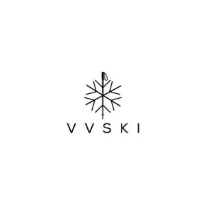 Design de Logo par creative.bugs pour ce projet | Design : #20885575